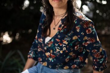 ‘Mons on trobar-te’, de Berta Creus: Romànticament juvenil