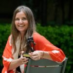 Marta Borraz se alza con el XXII premio Tusquets con una historia sobre la Zaragoza de los setenta
