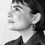 Tres novelas españolas que se publican este mes y que prometen