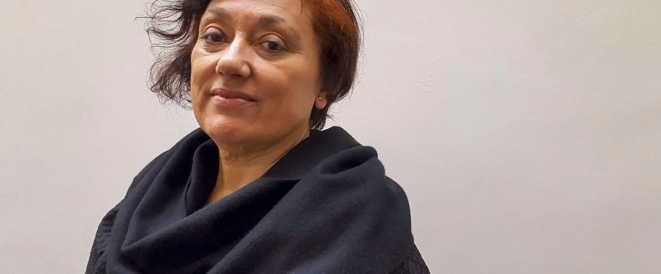 Consternación en el mundo de la música por la desaparición de la compositora Marisa Manchado en el accidente ferroviario de Urda