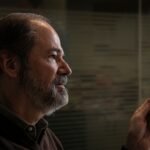 Juan Villoro: “No me he quedado nunca sin ganas de escribir, pero me he arrepentido mucho de lo que he escrito”