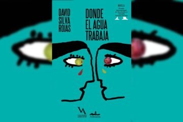 La novela premiada ‘Donde el agua trabaja’ está escrita por IA al 99%, según el detector Pangram