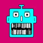 ¿Cuánta IA hay en los libros más vendidos? Mucha en novelas románticas de Amazon y en el superventas de Alvise Pérez
