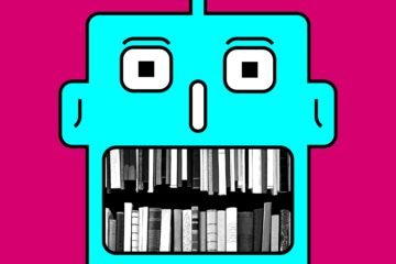 ¿Cuánta IA hay en los libros más vendidos? Mucha en novelas románticas de Amazon y en el superventas de Alvise Pérez