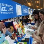 Nace en Francia un premio literario para libros coescritos con IA