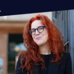 Bibiana Candia o las cigarreras que se alzaron contra las máquinas
