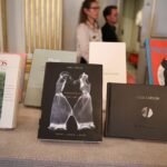 Anne Carson: poesía más allá de todos sus límites
