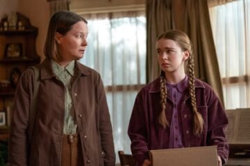 ‘Carrie’: Mejor y más compleja que nunca