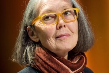 Cinco títulos esenciales para conocer la obra de la nueva Nobel de Literatura Anne Carson