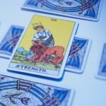 Médiums, horóscopo, tarot…, ¿cuánto tiene que ver el auge del misticismo pop con el individualismo neoliberal?