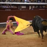 Extrema e injusta exigencia con Marco Pérez