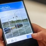 Los androides piden cuentas a las musas