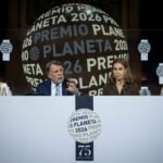 Planeta facturó 2.200 millones en 2025, impulsada por los libros y sus centros de educación privada