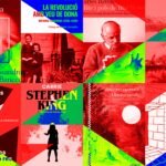 11 llibres recomanats pels crítics de Quadern l’octubre de 2026