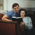 “En vez de fijarnos en los bíceps, fijémonos en los libros”: la ‘app’ de ligue que busca el amor según lo que leas