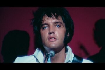 Los herederos de Elvis Presley demandan a la empresa de IA Anthropic por 36 millones de euros