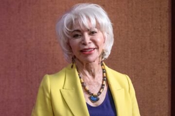 Terremoto editorial: Isabel Allende gana el Premio Planeta 2026 con la secuela de ‘La casa de los espíritus’