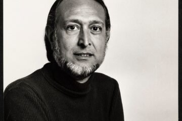 Josep Maria Castellet, mestre d’un temps, d’un país