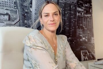 Pilar Cebrián, psicóloga: “Pedir perdón a un adolescente no resta autoridad, suma humanidad”