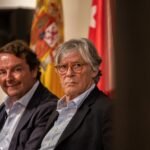 Talavante, primer contratado para San Isidro 2027 (qué injustos son los empresarios de Las Ventas)