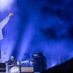Fontaines D.C., la grandeza de una banda capaz de ofrecer una epifanía en un mundo colapsado