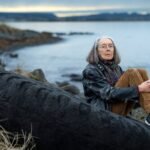 Anne Carson en el abismo