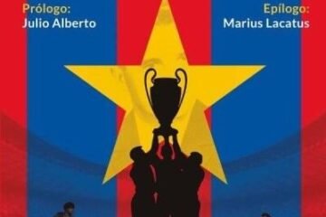 La estrella de Bucarest