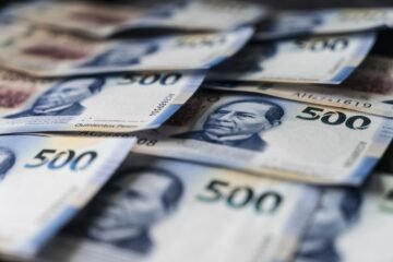 El estrecho margen de las finanzas públicas convoca a las voces que llaman a una reforma fiscal integral en México