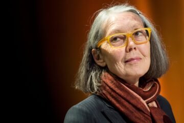 Los poemas de Anne Carson recitados en castellano por autores españoles