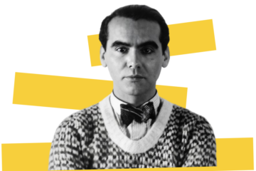 Lorca, inagotable: 43 artículos imprescindibles sobre el gran poeta español