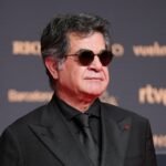 Irán condena a cinco años de prisión al cineasta Jafar Panahi y confisca sus bienes