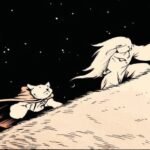 Los mejores libros infantiles y juveniles de octubre 2026