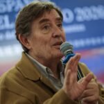El Instituto Cervantes cumple 20 años en una China que pide más español