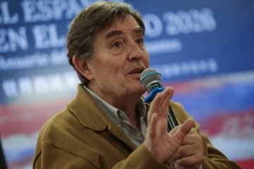 El Instituto Cervantes cumple 20 años en una China que pide más español
