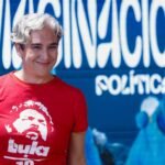 “La izquierda parece más empeñada en tener razón que en tener futuro”, apunta un lector