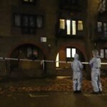 ¿Por qué el 80% de lectores de  ‘true crime’ son mujeres?