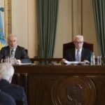 Nace la Red Iberoamericana de Lenguaje Claro y Accesible, impulsada por la RAE