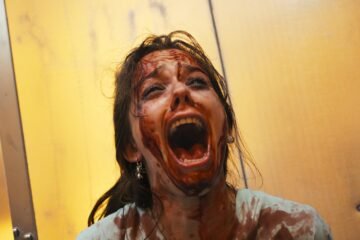 El festival de Sitges premia a ‘Sanguine’, un ‘body horror’ francés sobre la presión laboral