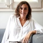‘Punt de no retorn’, de Maria Climent: Un drama vulgar sense ornaments superflus