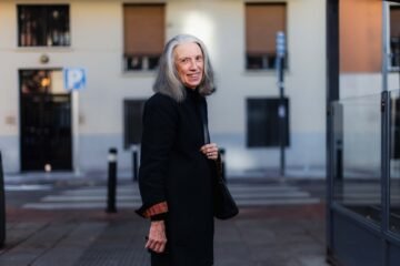 El cierre de la librería Pérgamo no es lo que parece: ni especulación, ni fondos buitres, ni otro ‘caso Maricarmen’