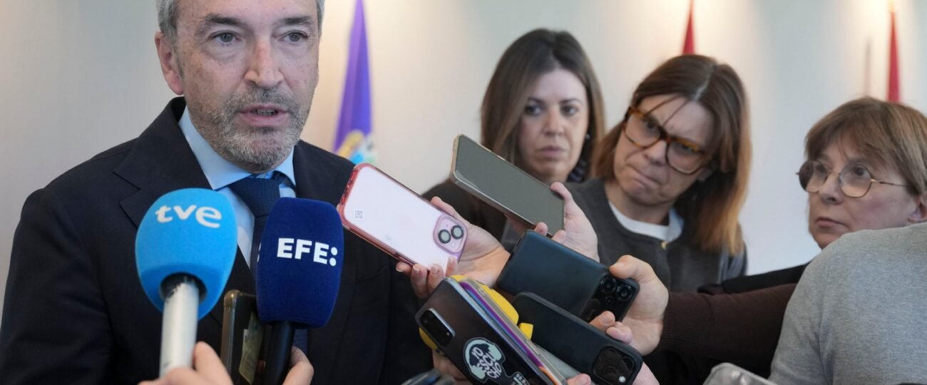 El Ministerio de Cultura abre la vía judicial para impugnar el veto ideológico de Castilla y León al cine
