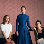 Ester Expósito y Oriol Pla protagonizarán ‘La Regenta’, en una nueva versión fílmica de Netflix