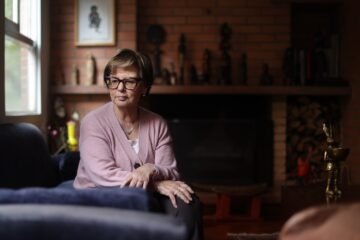 Piedad Bonnett gana el premio Internacional de Poesía Federico García Lorca