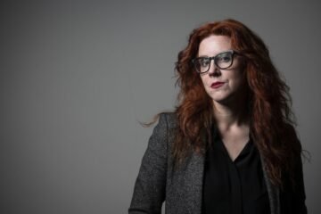 ‘Lar’, de Bibiana Candia: un motín del siglo XIX para iluminar el XXI