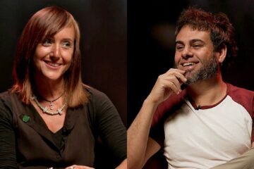 El miedo al paso del tiempo: ¿Por qué nos aferramos a la juventud?