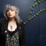 Mariana Enriquez, escritora: “El vampiro hoy come dátiles y la bruja está con el sérum”