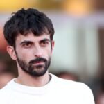 Yuval Abraham, director de ‘NAZA’: “¿Cómo puede alguien tener una imagen de sí mismo de buena persona y seguir participando en la matanza en Gaza?”